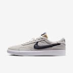 Nike SB Heritage Vulc Skate Shoes. Nike JP